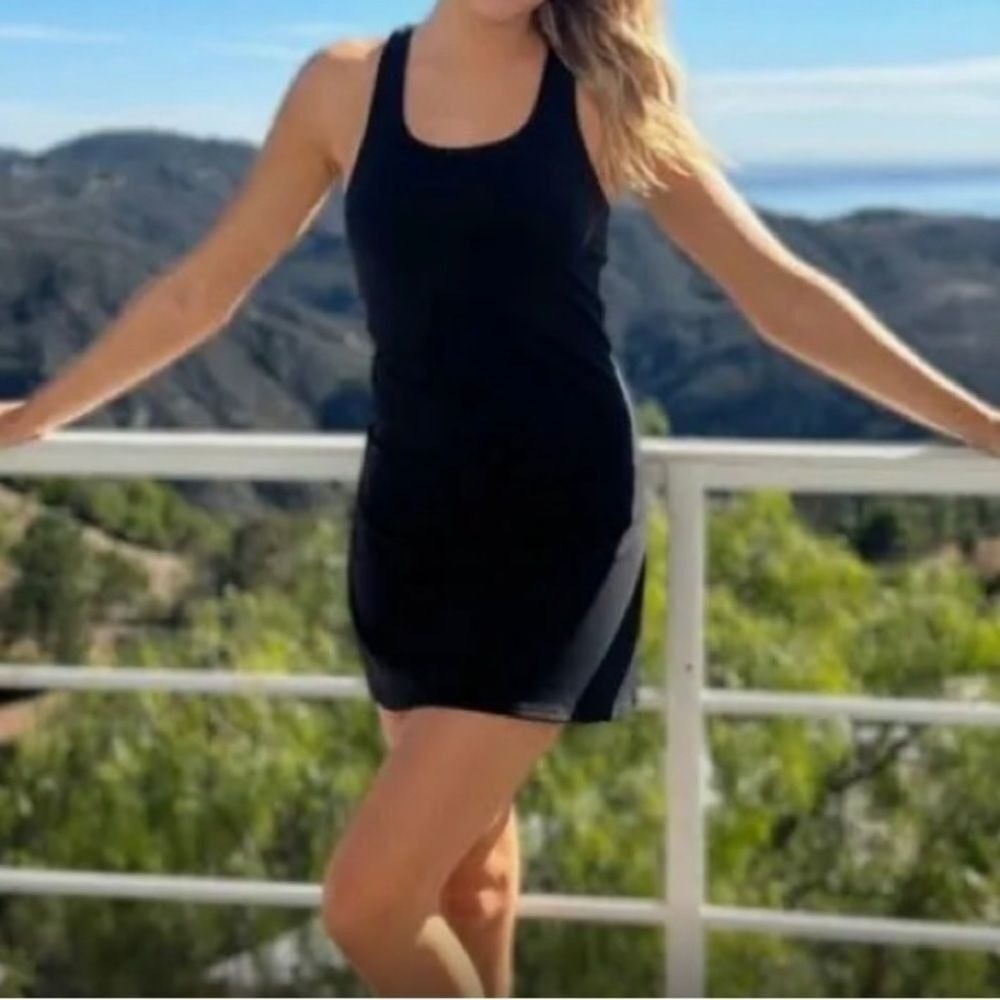 Mona b dress, style AD-B0337P, Size 1XL